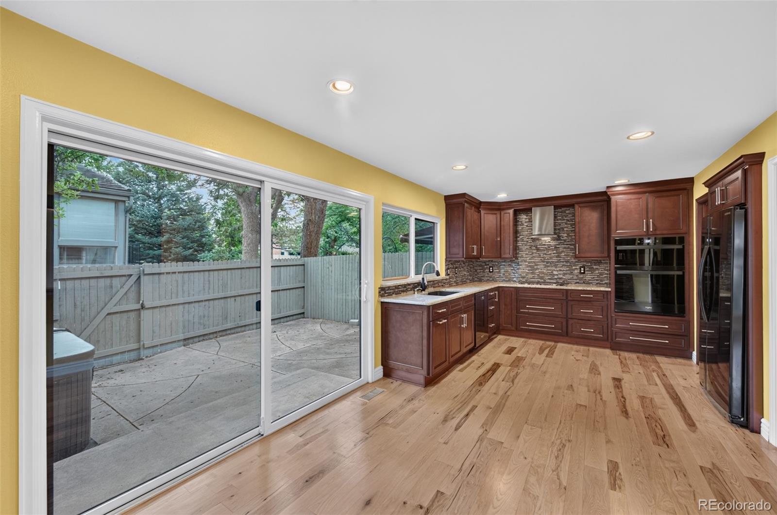 MLS Image #11 for 7900 w layton avenue 839,littleton, Colorado