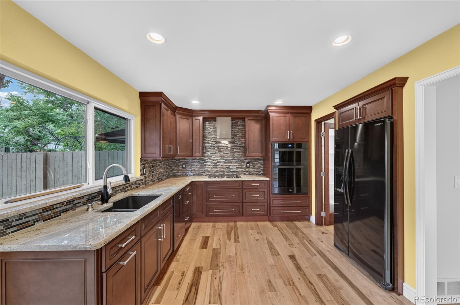 MLS Image #12 for 7900 w layton avenue 839,littleton, Colorado