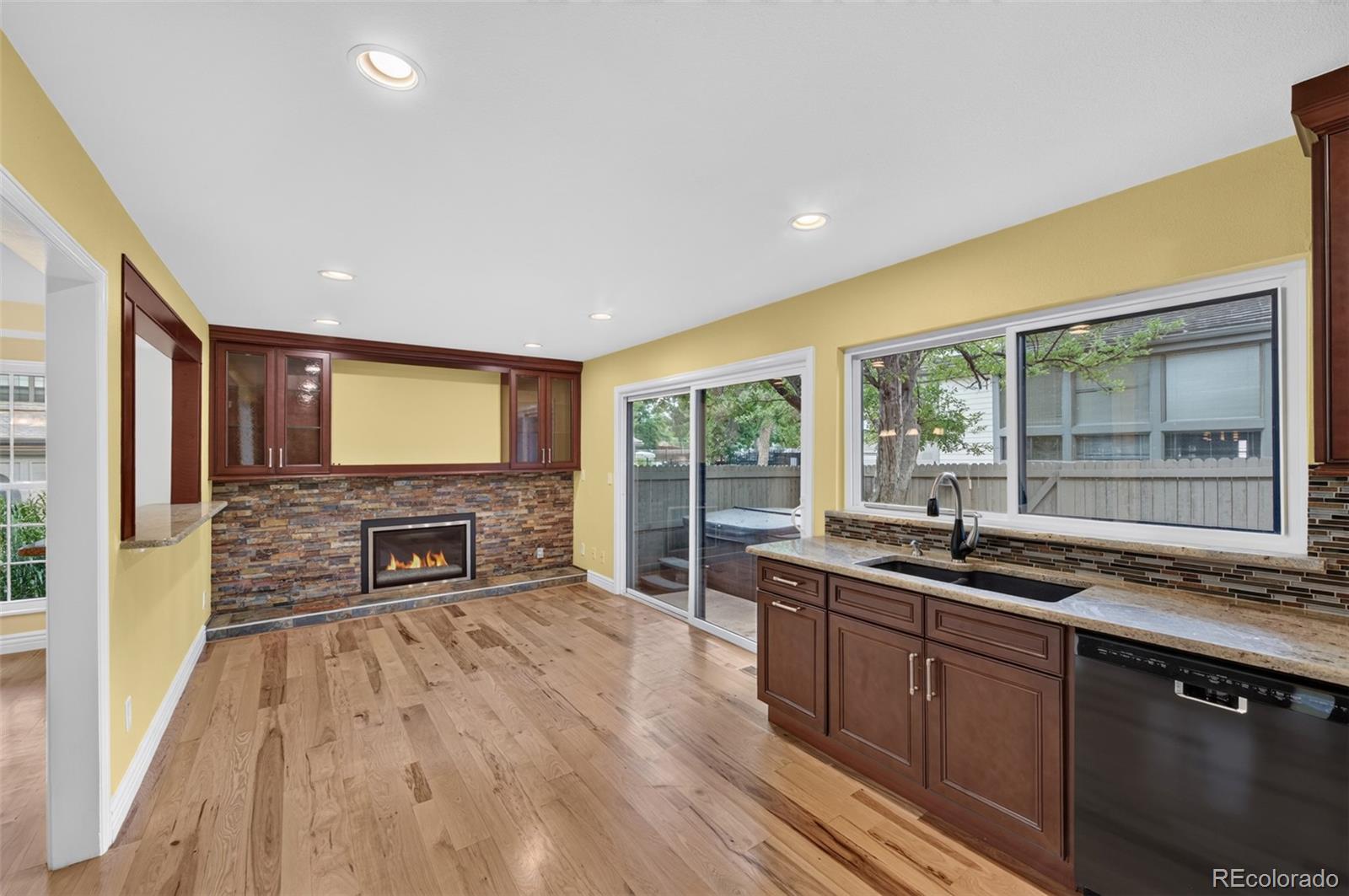 MLS Image #13 for 7900 w layton avenue 839,littleton, Colorado