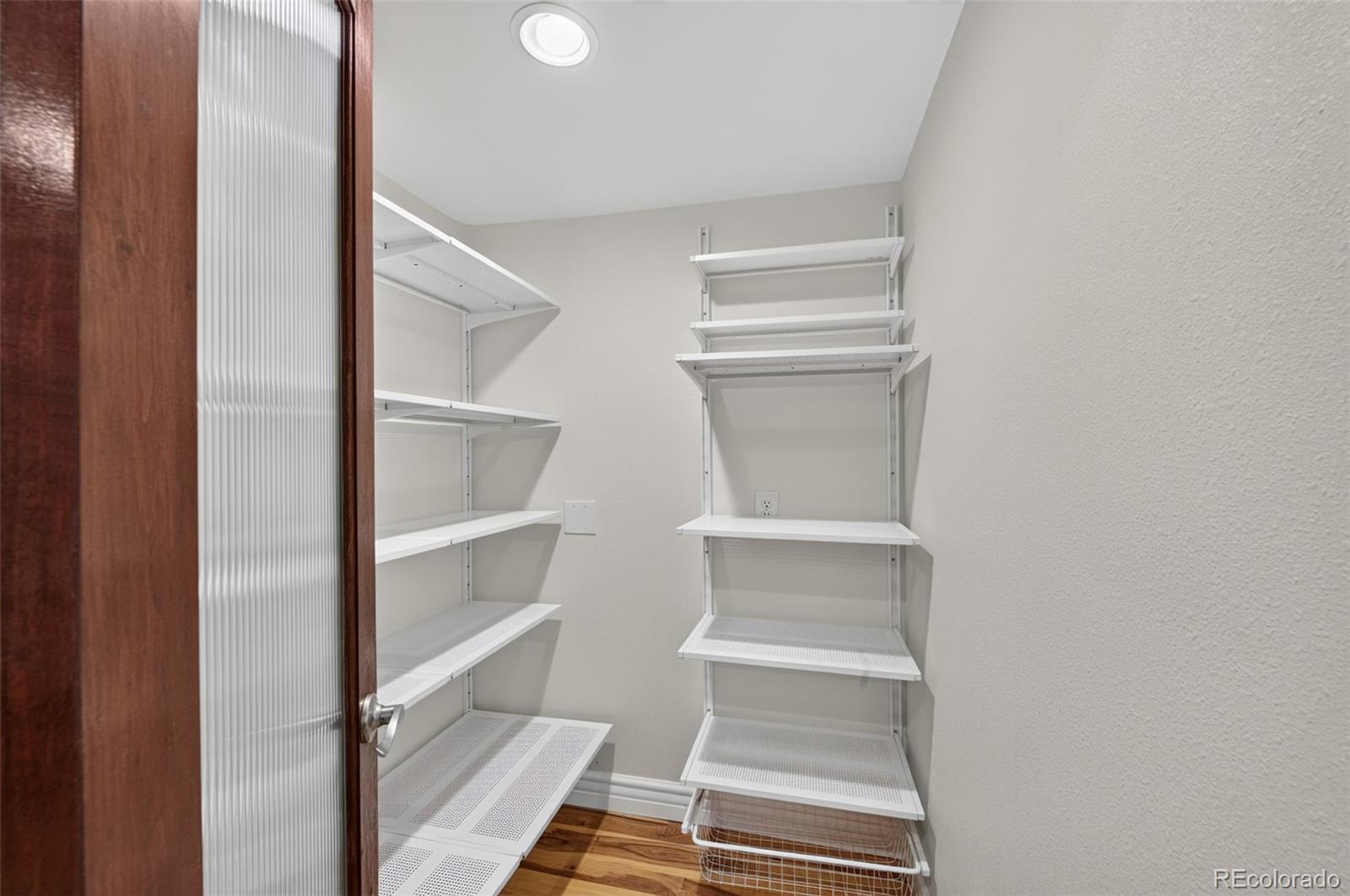 MLS Image #14 for 7900 w layton avenue 839,littleton, Colorado