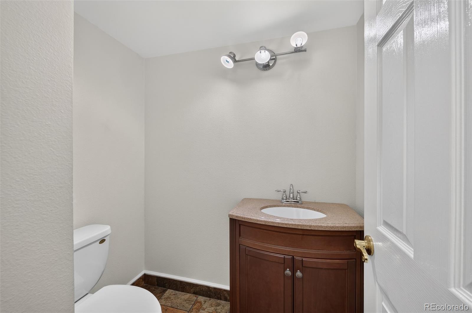 MLS Image #15 for 7900 w layton avenue 839,littleton, Colorado