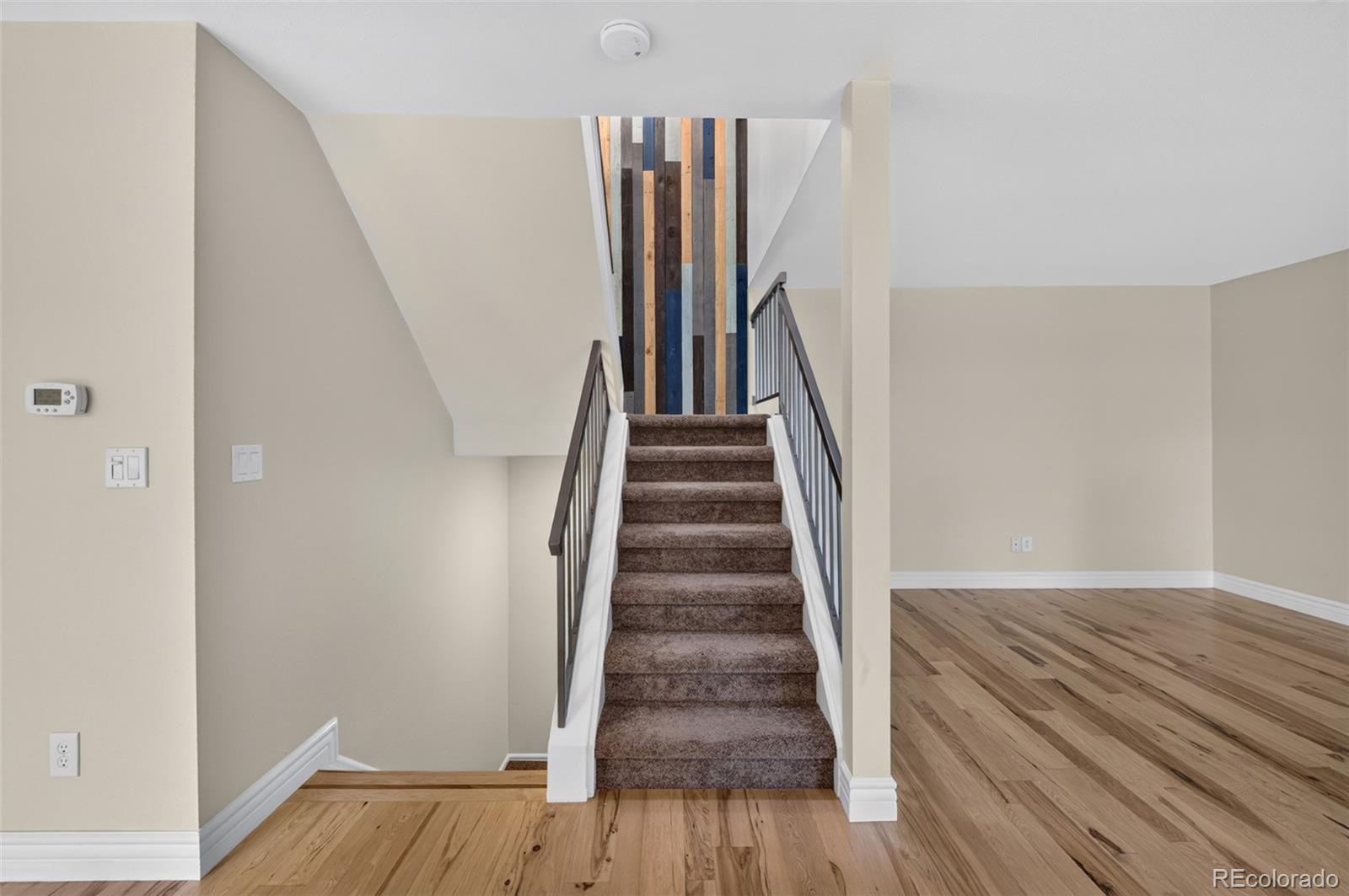 MLS Image #16 for 7900 w layton avenue 839,littleton, Colorado