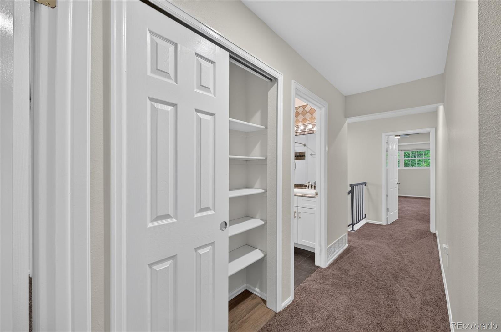 MLS Image #17 for 7900 w layton avenue 839,littleton, Colorado