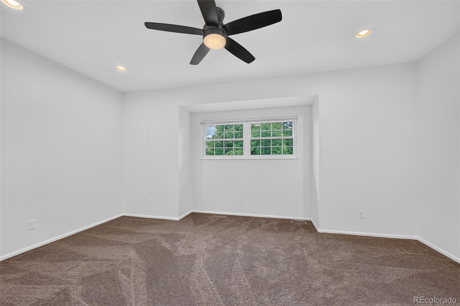 MLS Image #18 for 7900 w layton avenue 839,littleton, Colorado