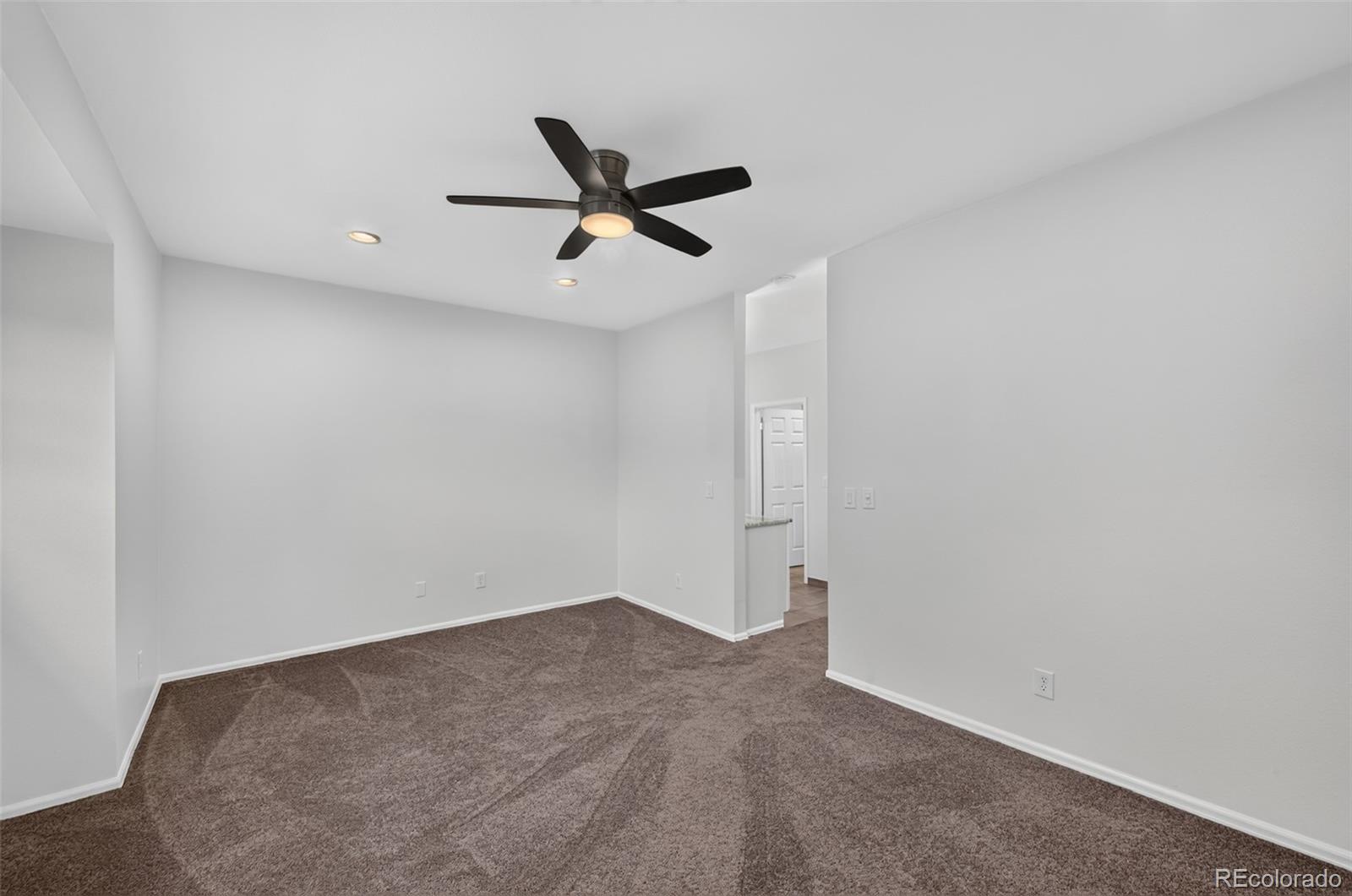 MLS Image #19 for 7900 w layton avenue 839,littleton, Colorado