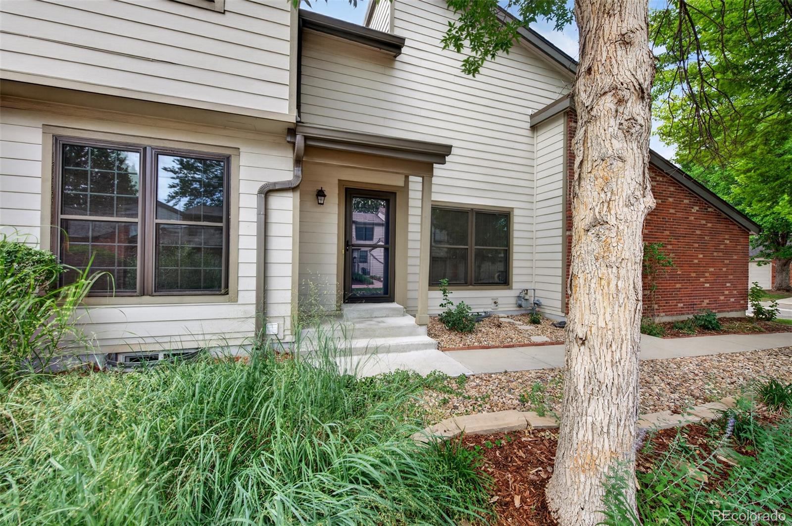 MLS Image #2 for 7900 w layton avenue 839,littleton, Colorado