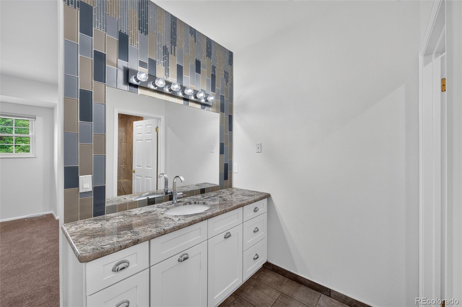 MLS Image #20 for 7900 w layton avenue 839,littleton, Colorado