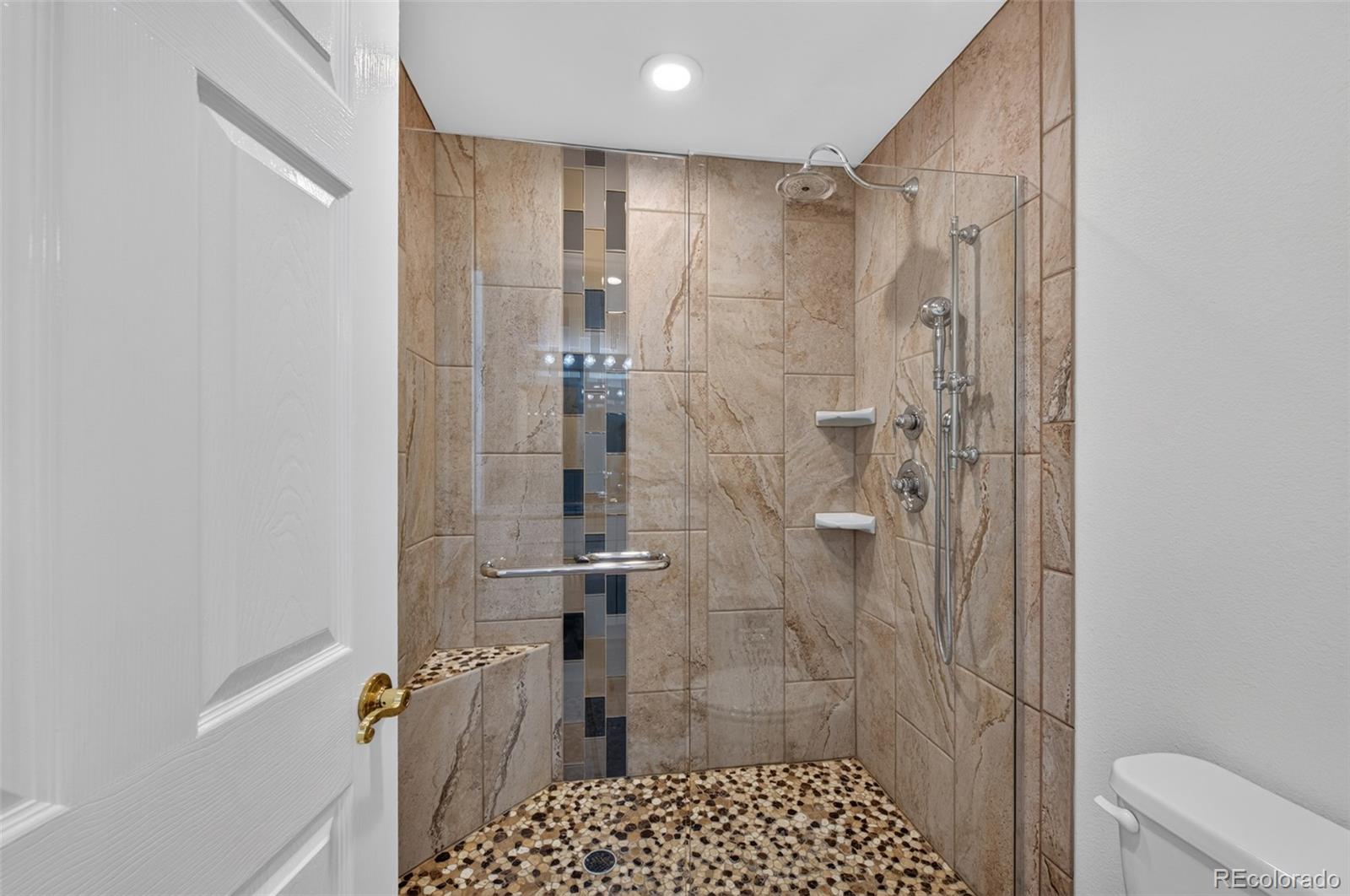 MLS Image #21 for 7900 w layton avenue 839,littleton, Colorado