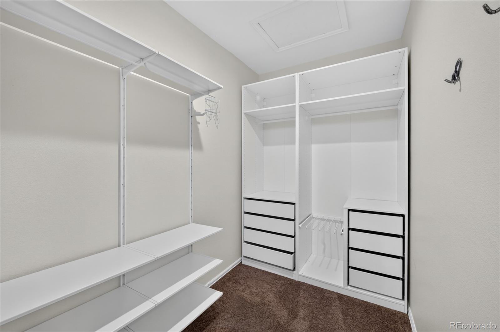 MLS Image #22 for 7900 w layton avenue 839,littleton, Colorado