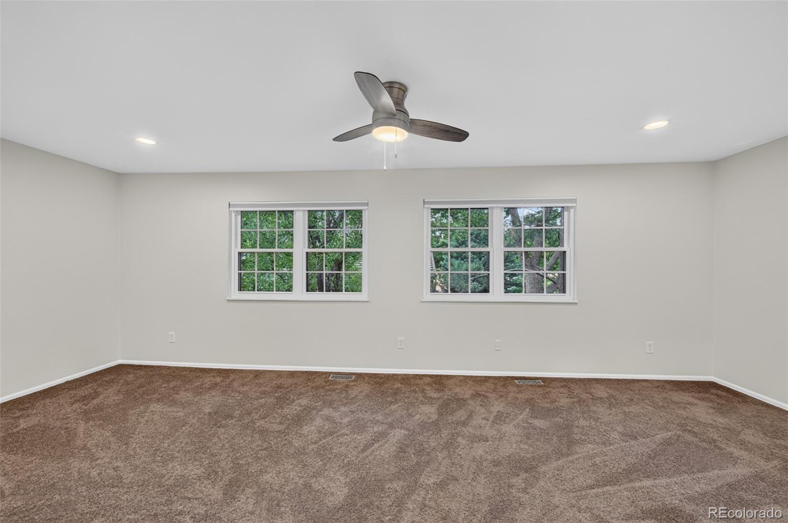 MLS Image #23 for 7900 w layton avenue 839,littleton, Colorado