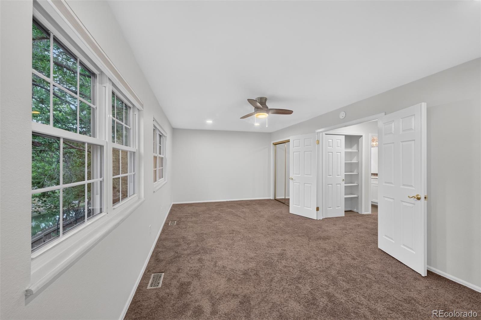 MLS Image #24 for 7900 w layton avenue 839,littleton, Colorado