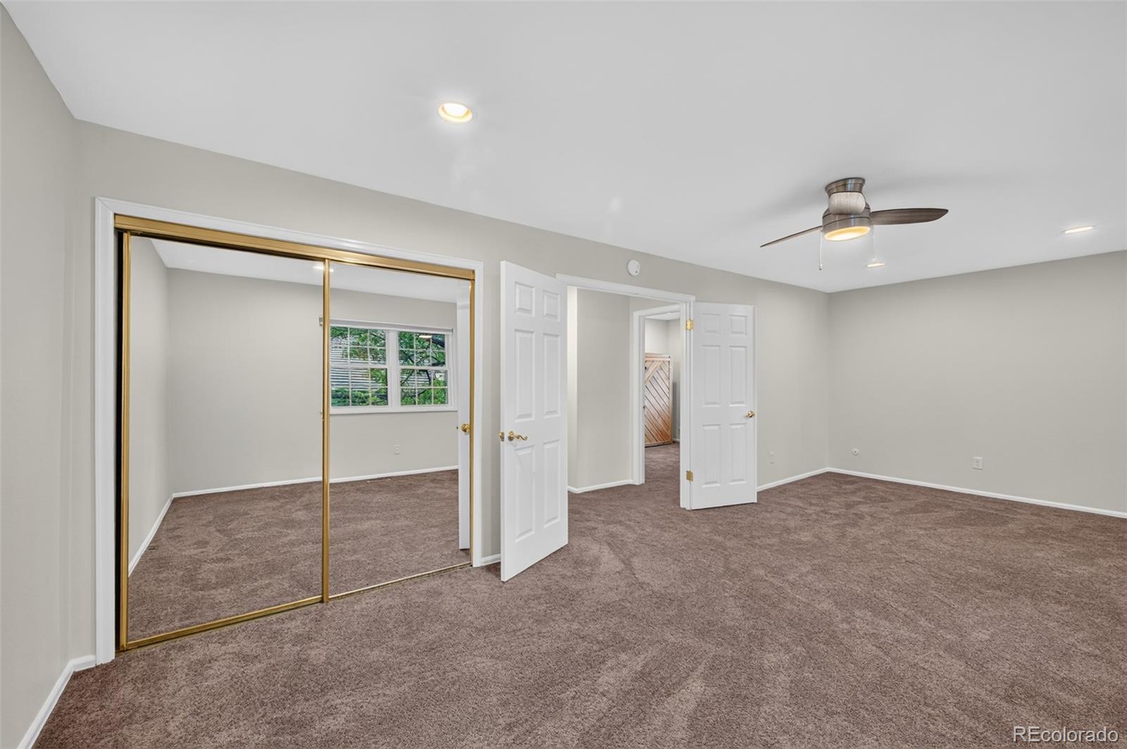 MLS Image #25 for 7900 w layton avenue 839,littleton, Colorado