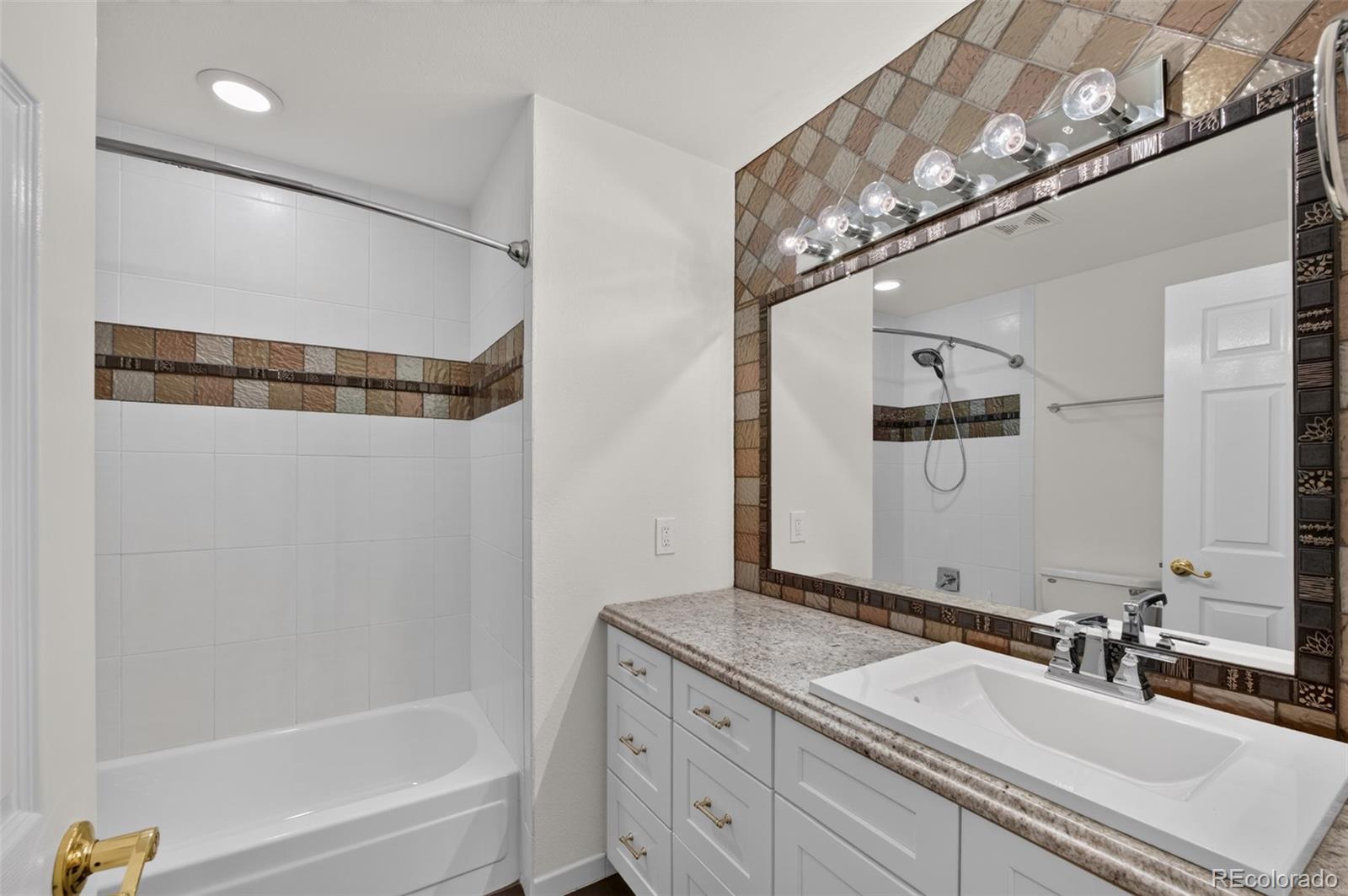 MLS Image #26 for 7900 w layton avenue 839,littleton, Colorado