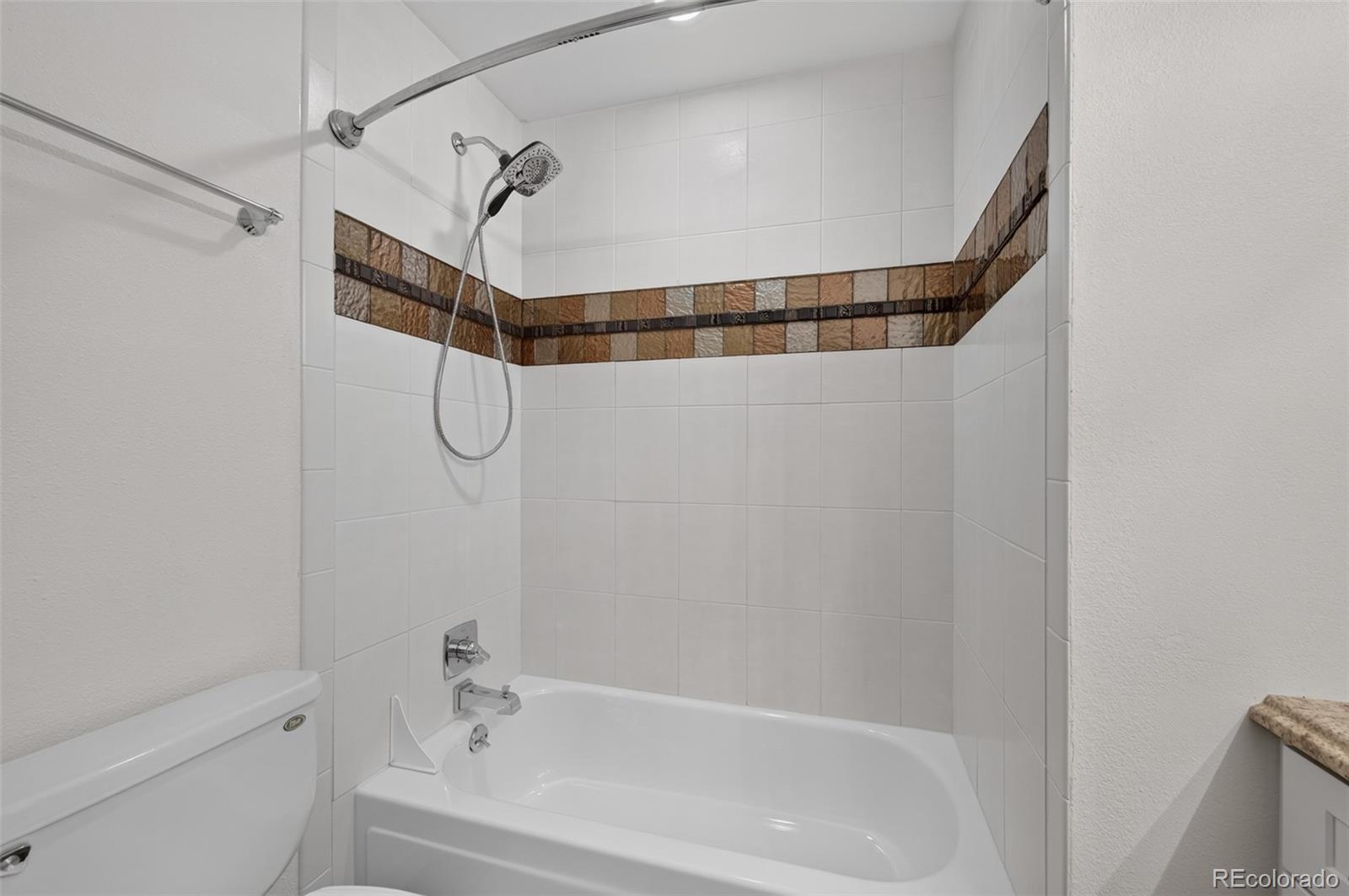 MLS Image #27 for 7900 w layton avenue 839,littleton, Colorado