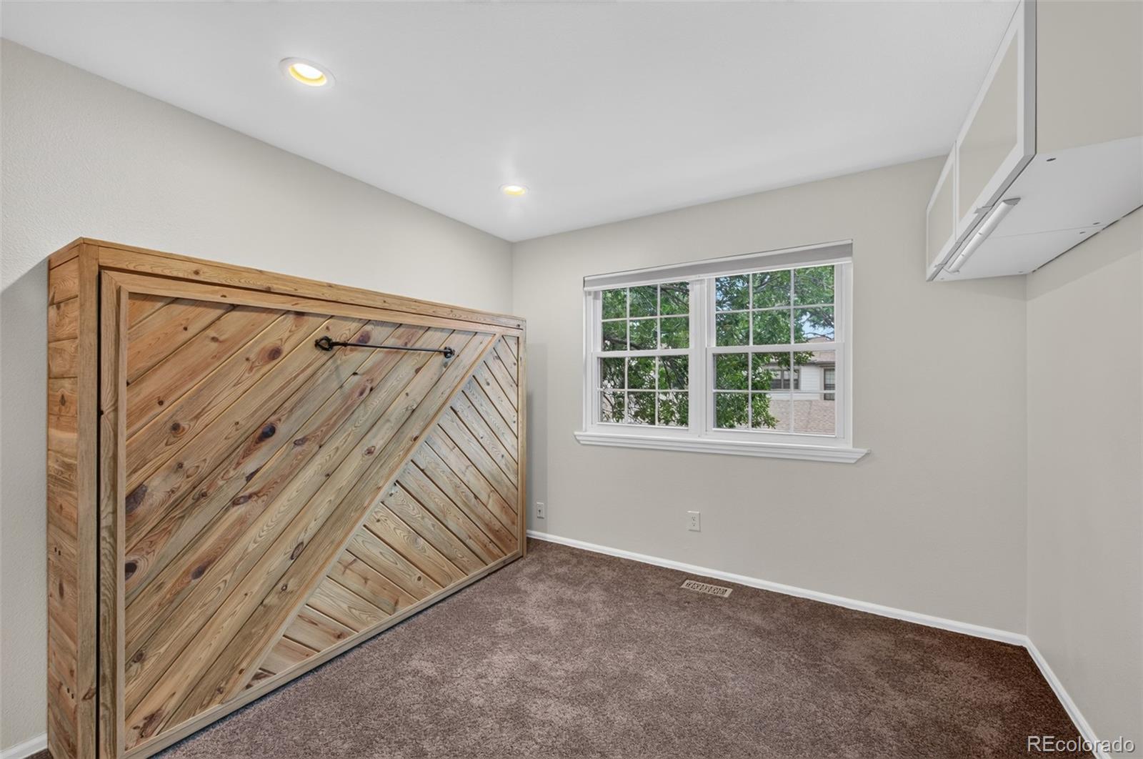 MLS Image #28 for 7900 w layton avenue 839,littleton, Colorado
