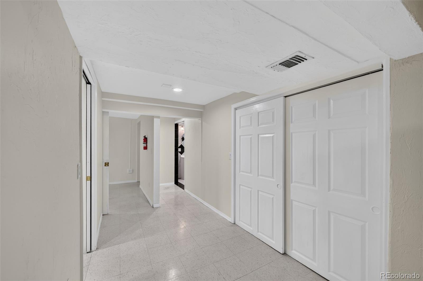 MLS Image #29 for 7900 w layton avenue 839,littleton, Colorado