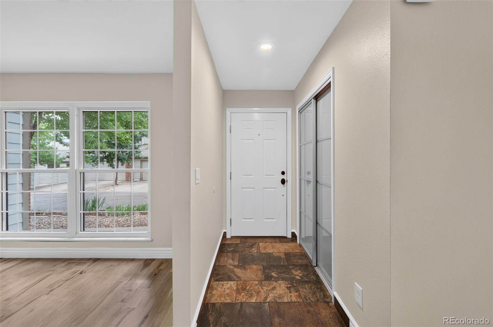MLS Image #3 for 7900 w layton avenue 839,littleton, Colorado