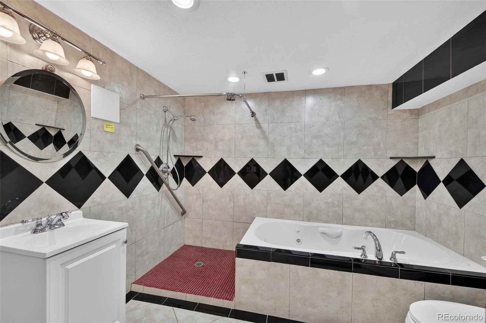 MLS Image #30 for 7900 w layton avenue 839,littleton, Colorado