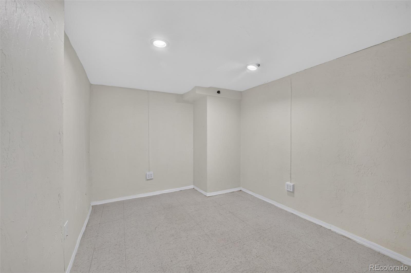 MLS Image #31 for 7900 w layton avenue 839,littleton, Colorado