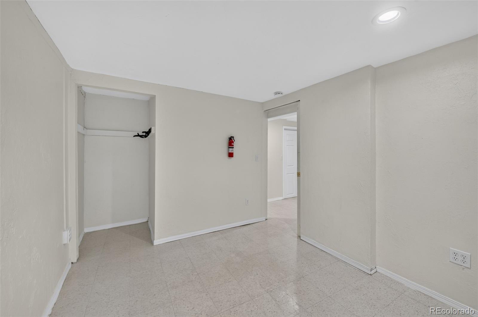 MLS Image #32 for 7900 w layton avenue 839,littleton, Colorado