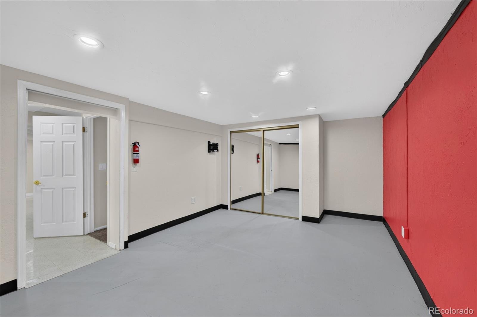 MLS Image #33 for 7900 w layton avenue 839,littleton, Colorado