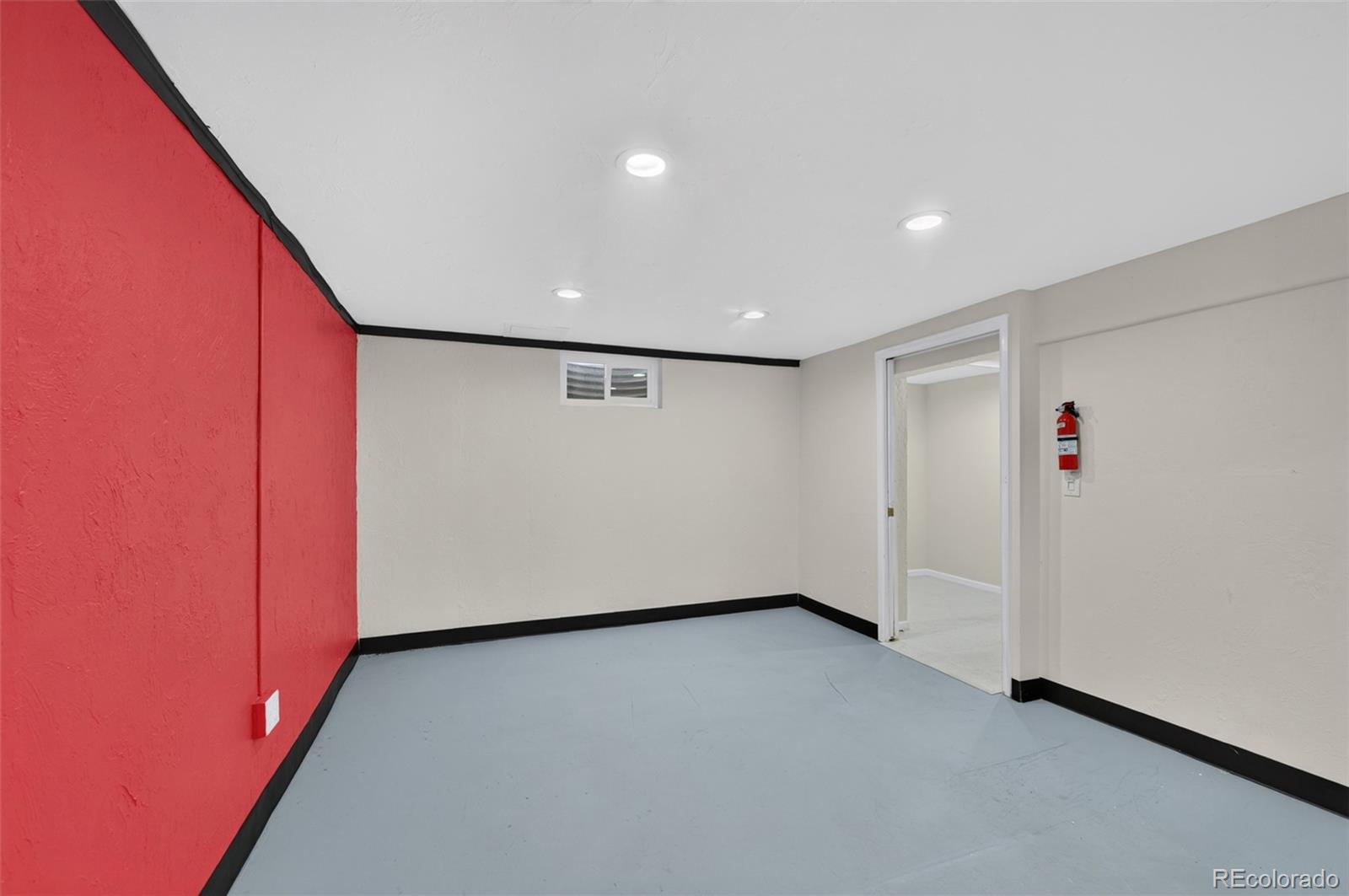 MLS Image #34 for 7900 w layton avenue 839,littleton, Colorado