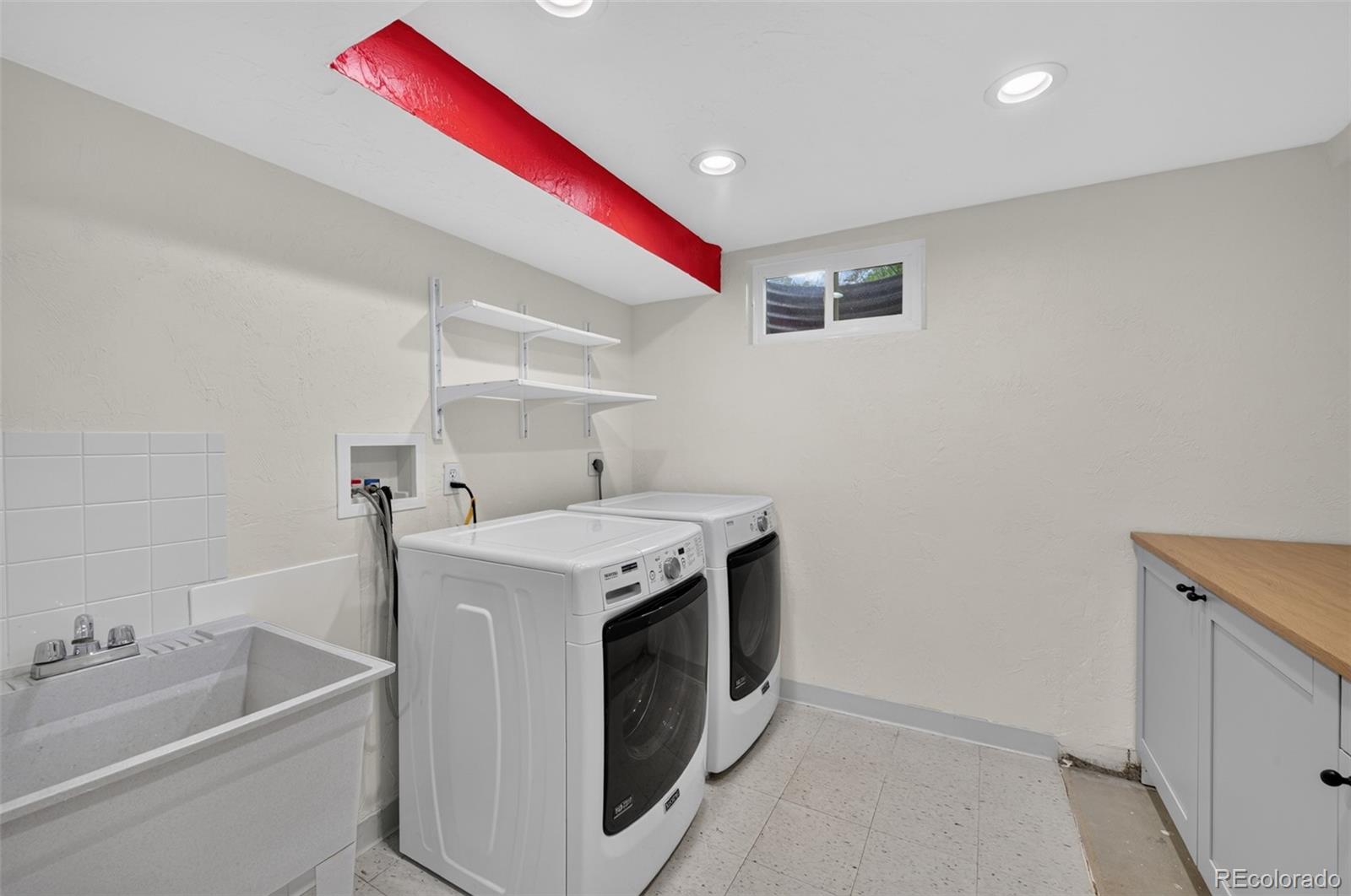 MLS Image #35 for 7900 w layton avenue 839,littleton, Colorado