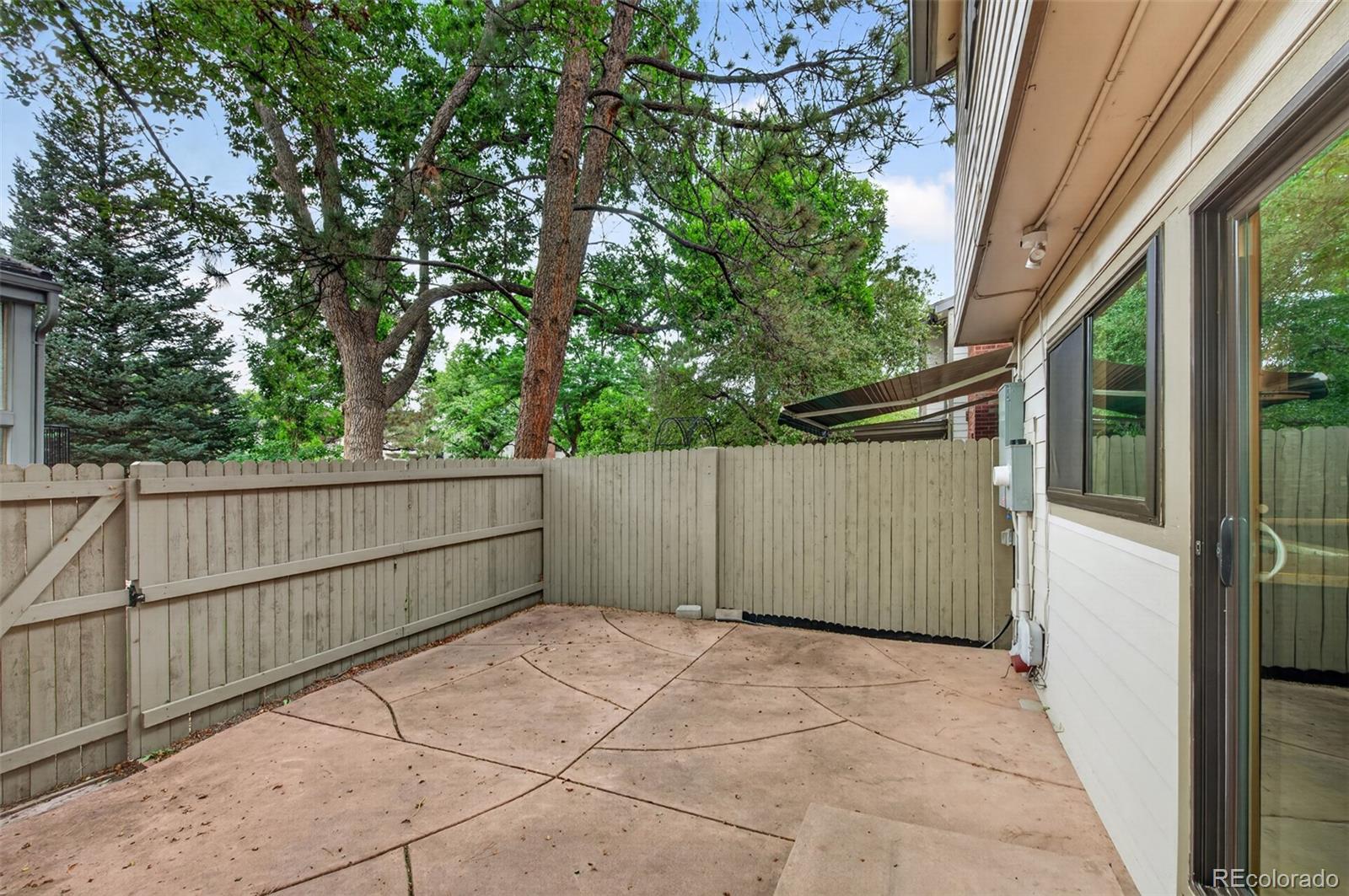 MLS Image #36 for 7900 w layton avenue 839,littleton, Colorado