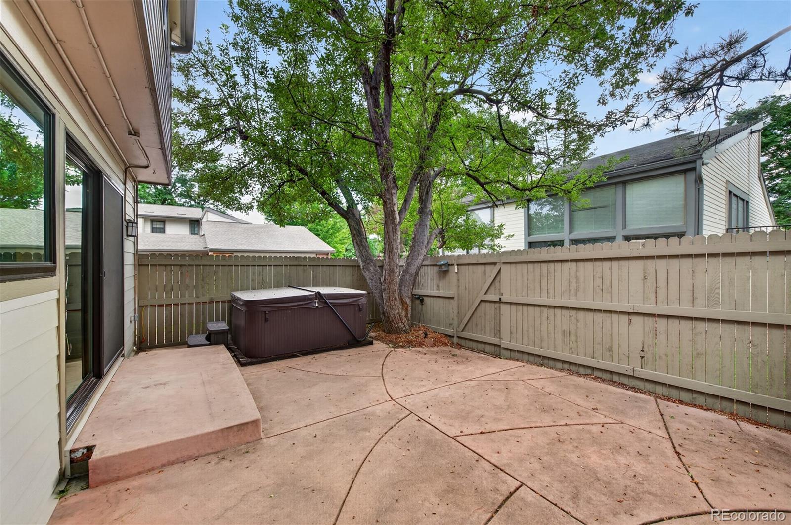 MLS Image #37 for 7900 w layton avenue 839,littleton, Colorado