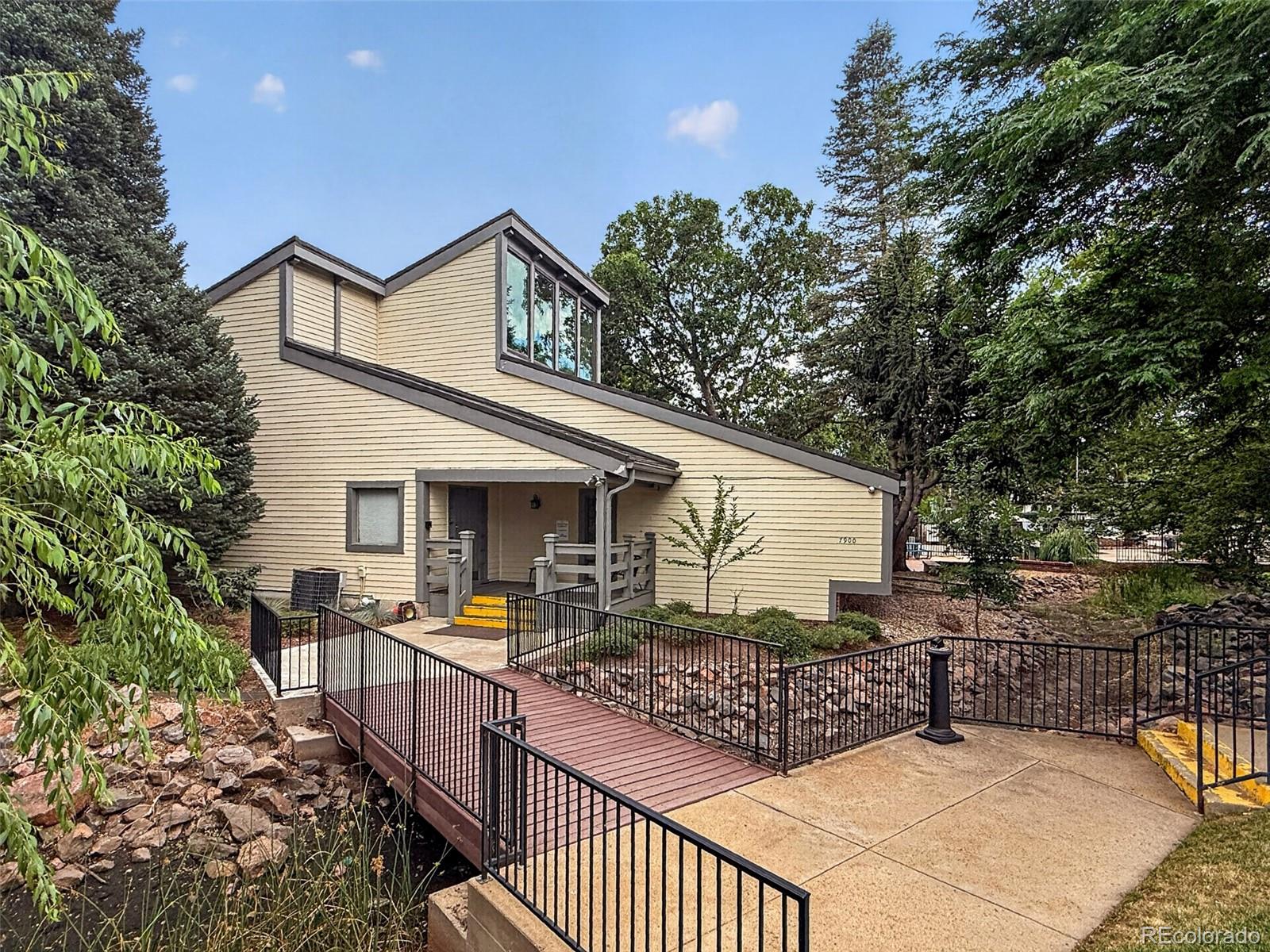 MLS Image #38 for 7900 w layton avenue 839,littleton, Colorado