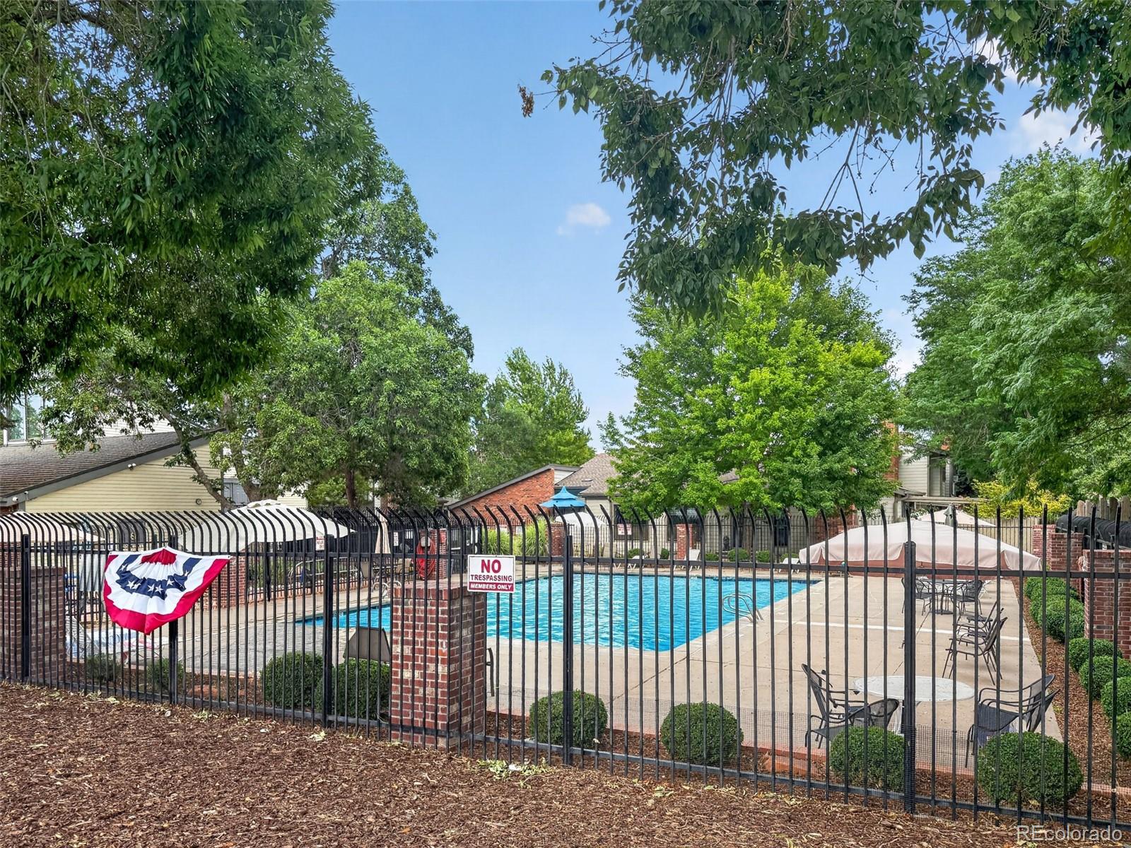 MLS Image #39 for 7900 w layton avenue 839,littleton, Colorado