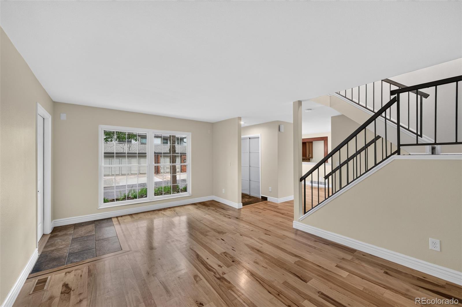 MLS Image #4 for 7900 w layton avenue 839,littleton, Colorado