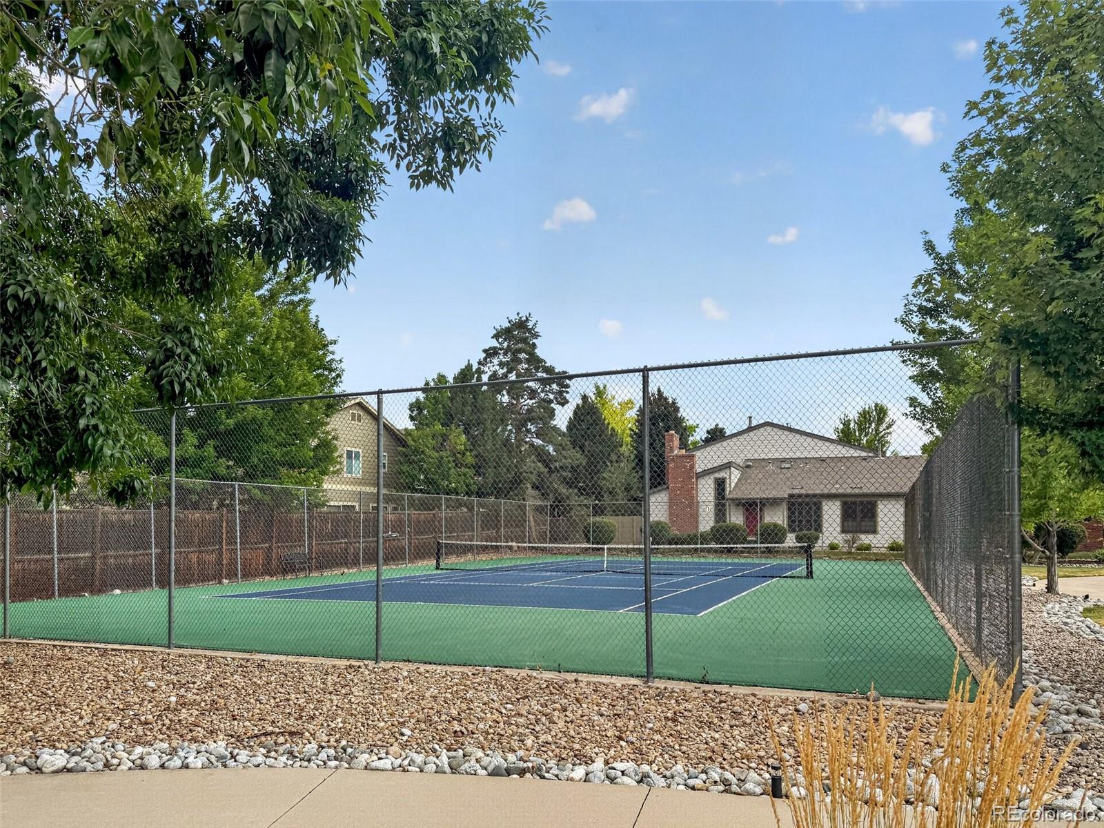 MLS Image #40 for 7900 w layton avenue 839,littleton, Colorado