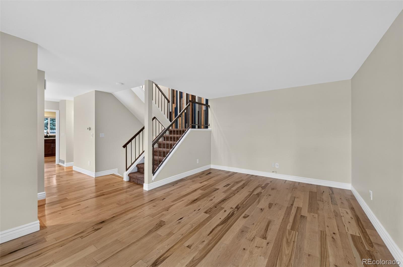 MLS Image #5 for 7900 w layton avenue 839,littleton, Colorado