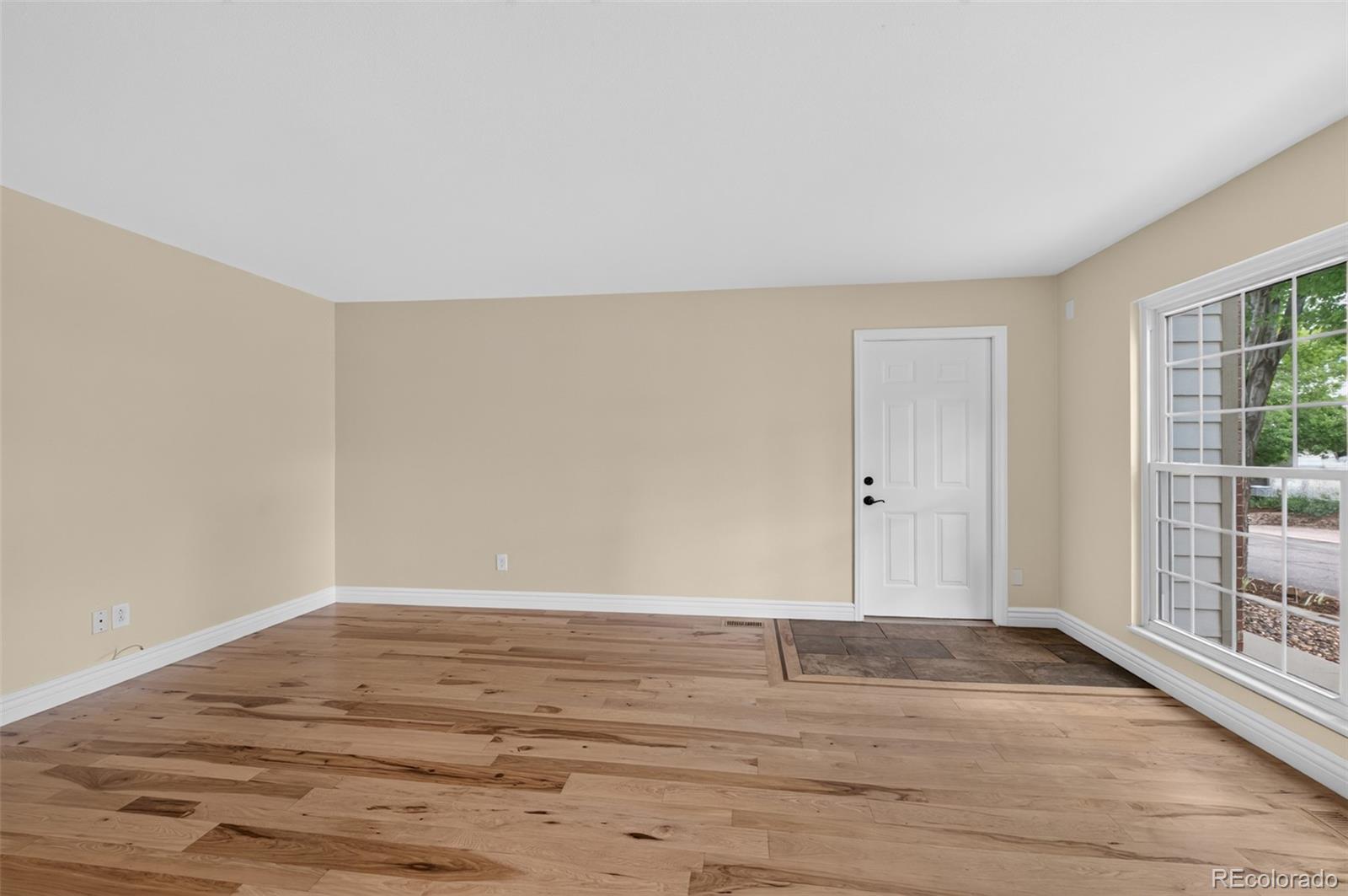 MLS Image #6 for 7900 w layton avenue 839,littleton, Colorado