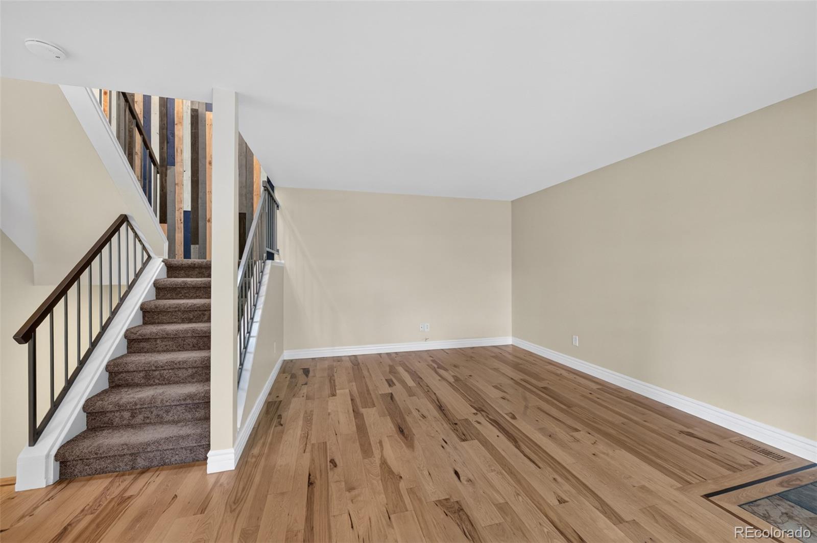 MLS Image #7 for 7900 w layton avenue 839,littleton, Colorado