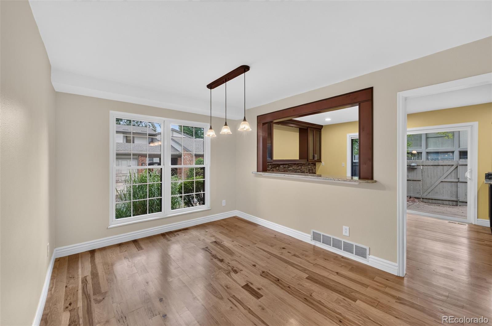 MLS Image #8 for 7900 w layton avenue 839,littleton, Colorado