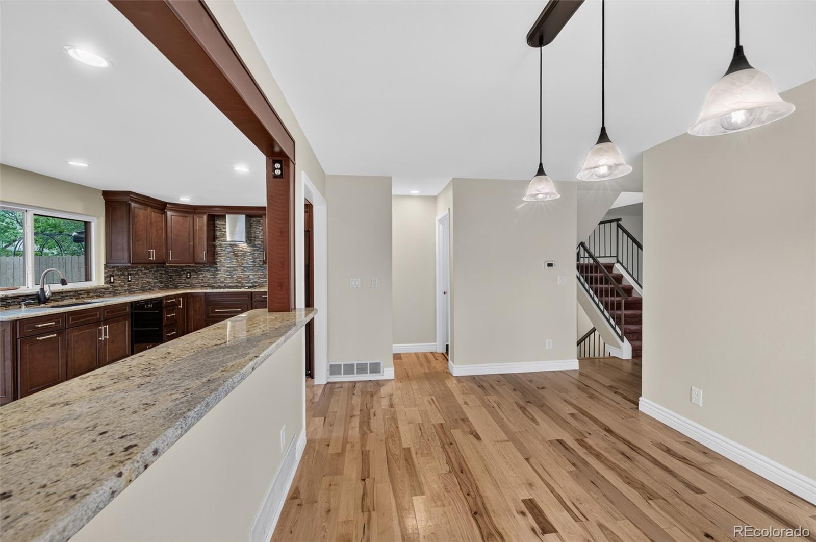 MLS Image #9 for 7900 w layton avenue 839,littleton, Colorado