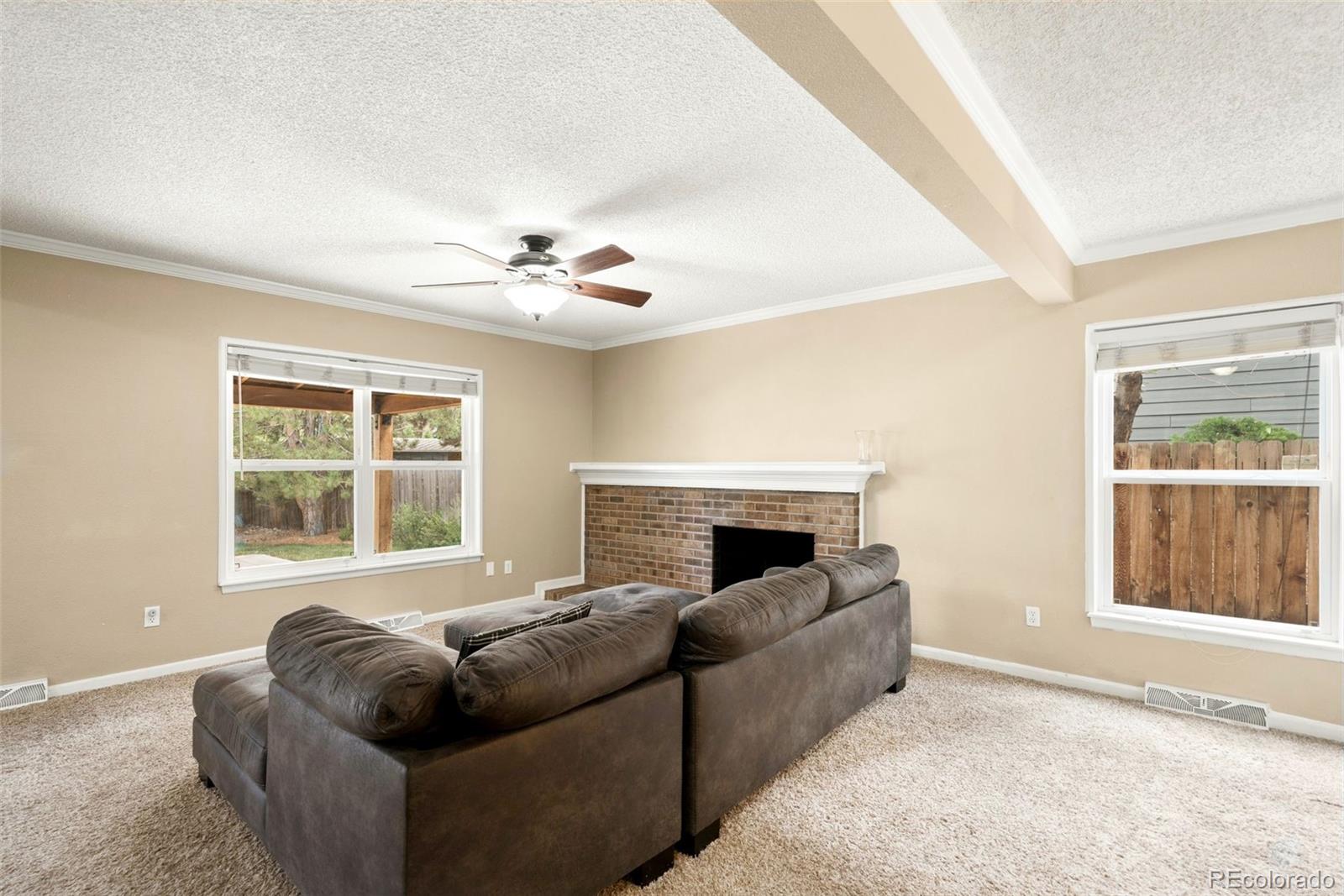 MLS Image #10 for 7912 s xenia court,centennial, Colorado