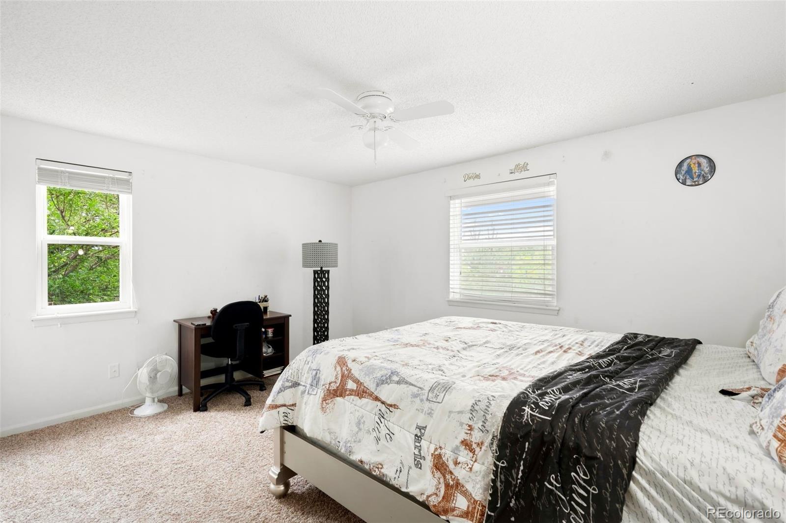 MLS Image #11 for 7912 s xenia court,centennial, Colorado