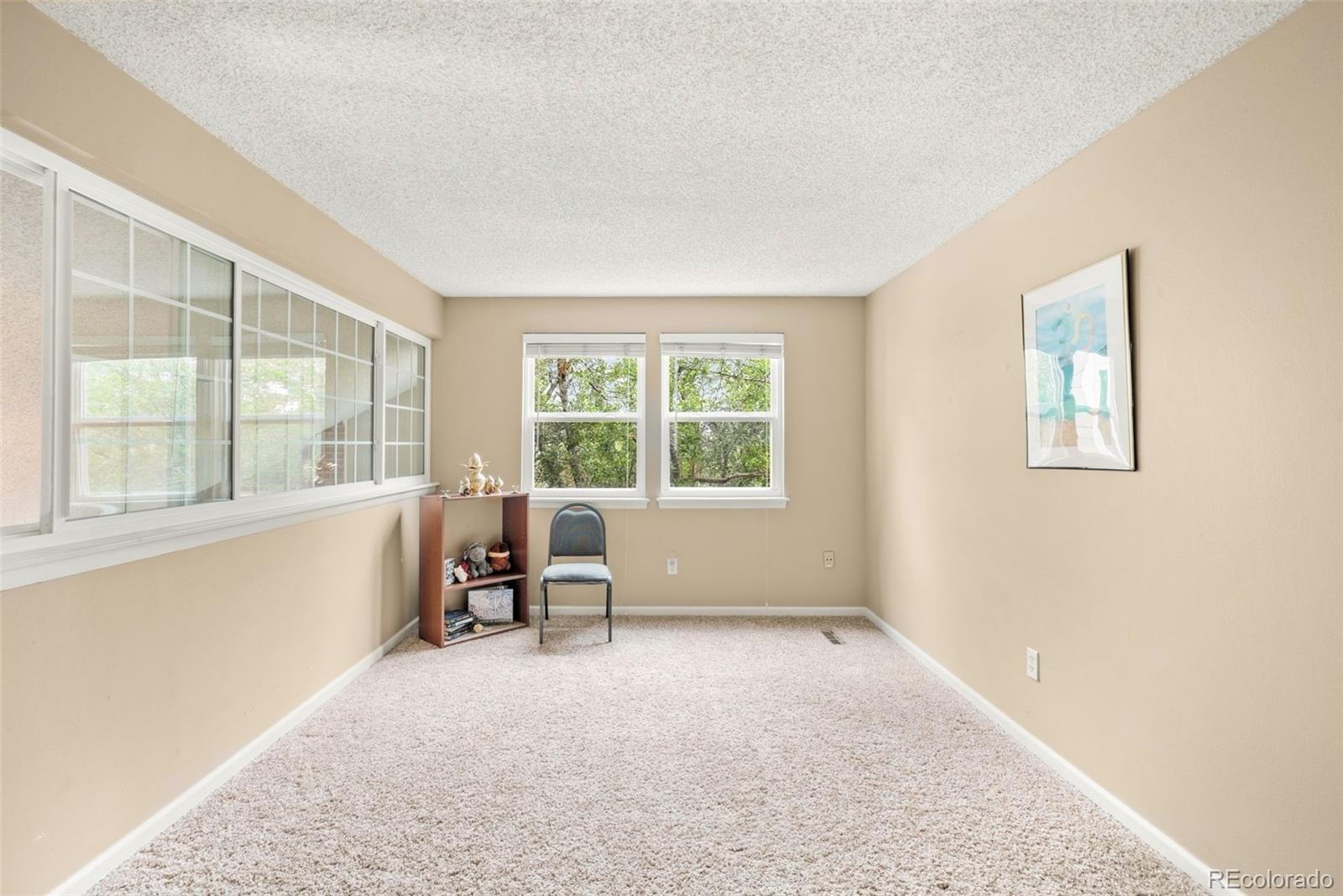 MLS Image #12 for 7912 s xenia court,centennial, Colorado