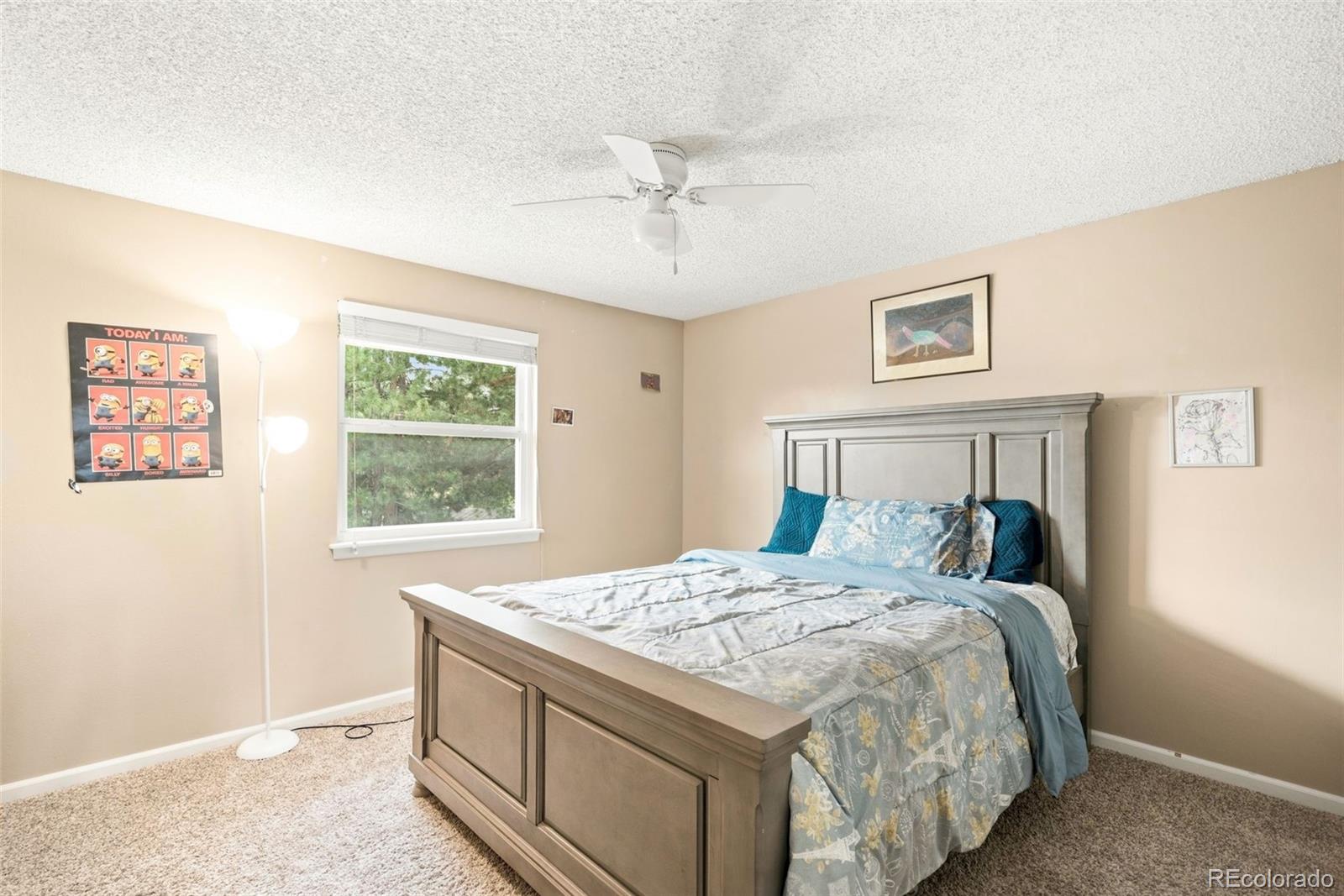 MLS Image #13 for 7912 s xenia court,centennial, Colorado