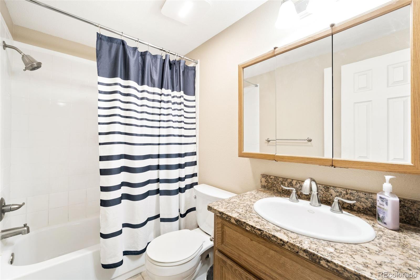 MLS Image #14 for 7912 s xenia court,centennial, Colorado