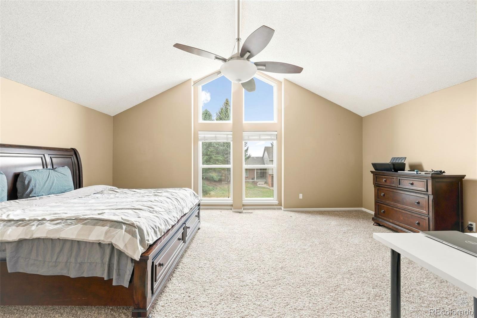 MLS Image #17 for 7912 s xenia court,centennial, Colorado