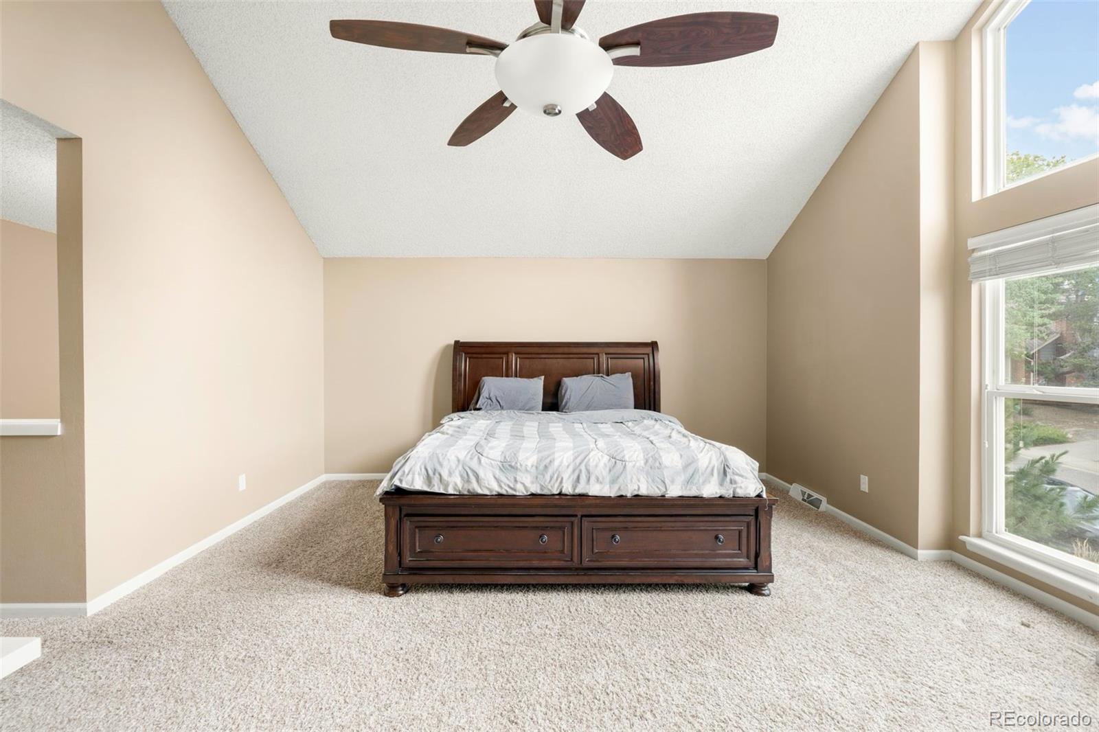 MLS Image #18 for 7912 s xenia court,centennial, Colorado