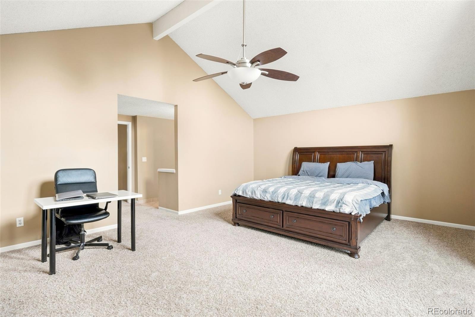 MLS Image #19 for 7912 s xenia court,centennial, Colorado
