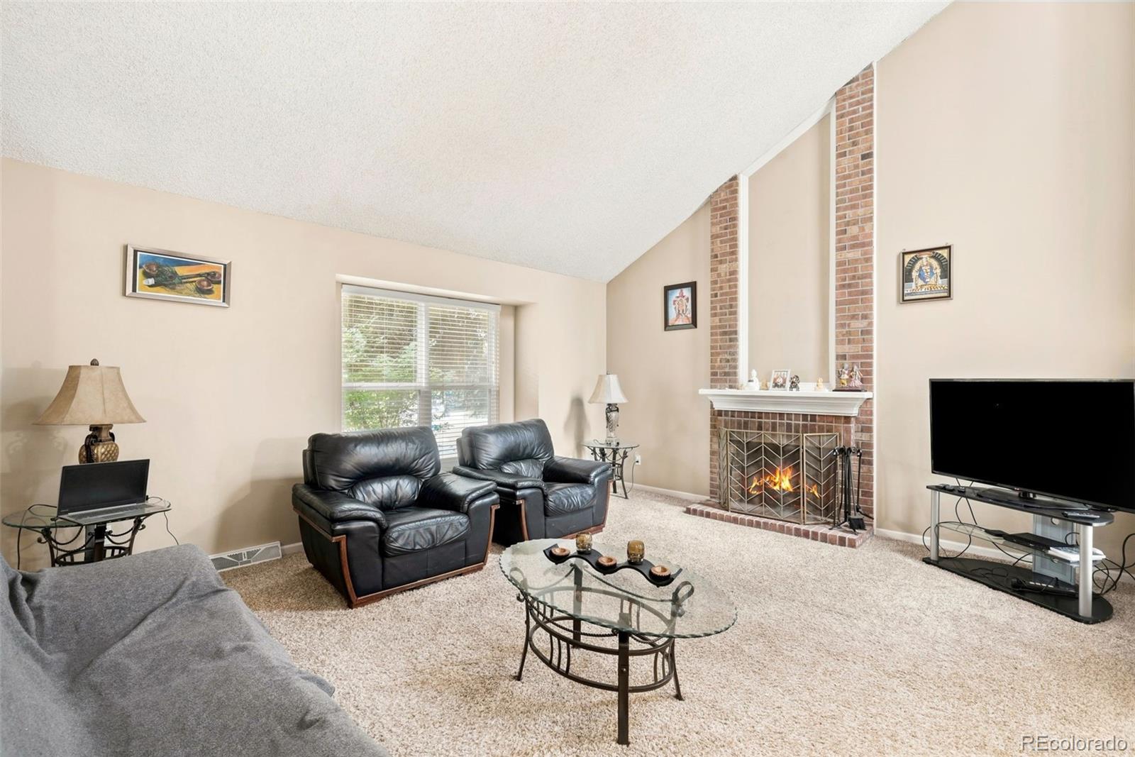 MLS Image #2 for 7912 s xenia court,centennial, Colorado