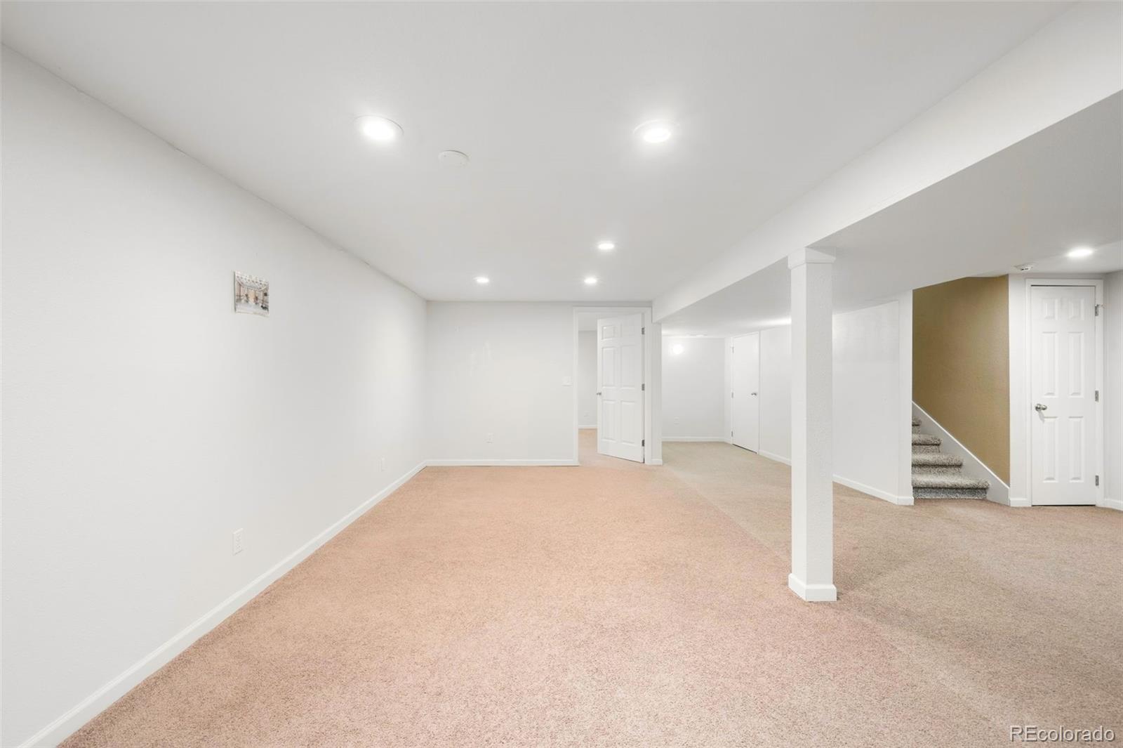 MLS Image #20 for 7912 s xenia court,centennial, Colorado