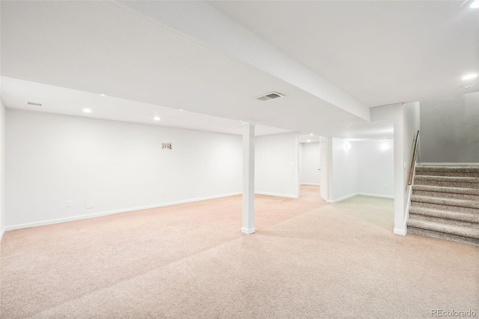 MLS Image #21 for 7912 s xenia court,centennial, Colorado