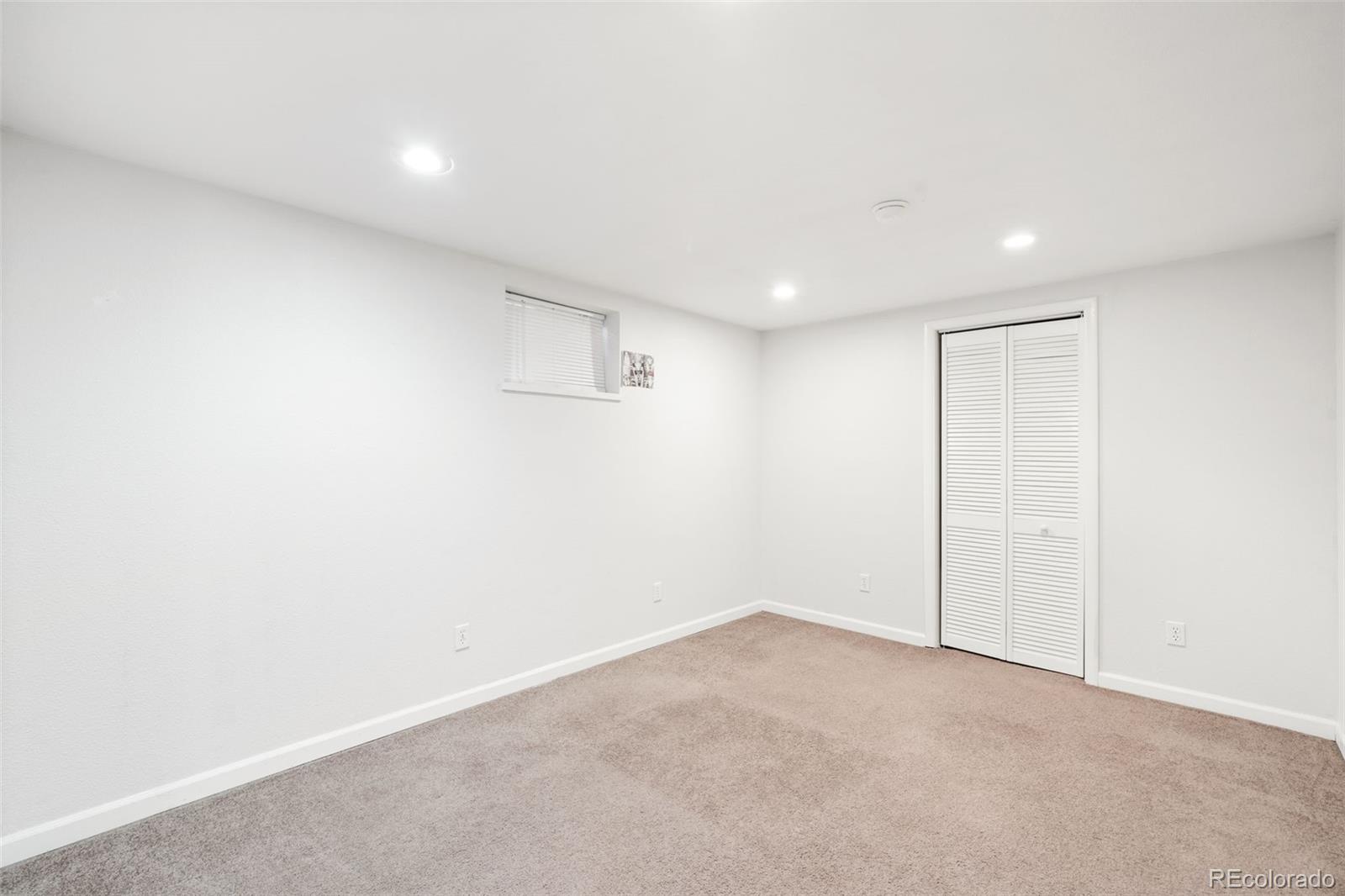 MLS Image #22 for 7912 s xenia court,centennial, Colorado
